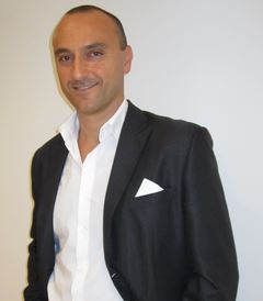 Emanuele Properzi