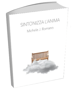 cover-libro-sintonizza-l-anima